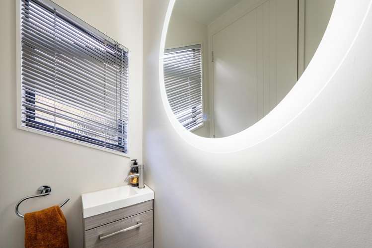 16B Law Street Torbay_27