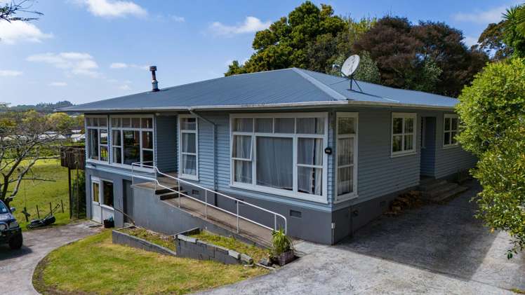 20A Redan Road Kaitaia_0