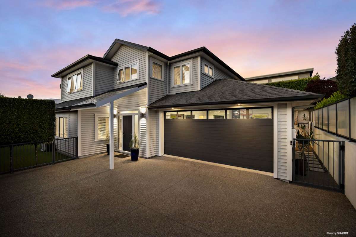 27A St Michaels Avenue_0