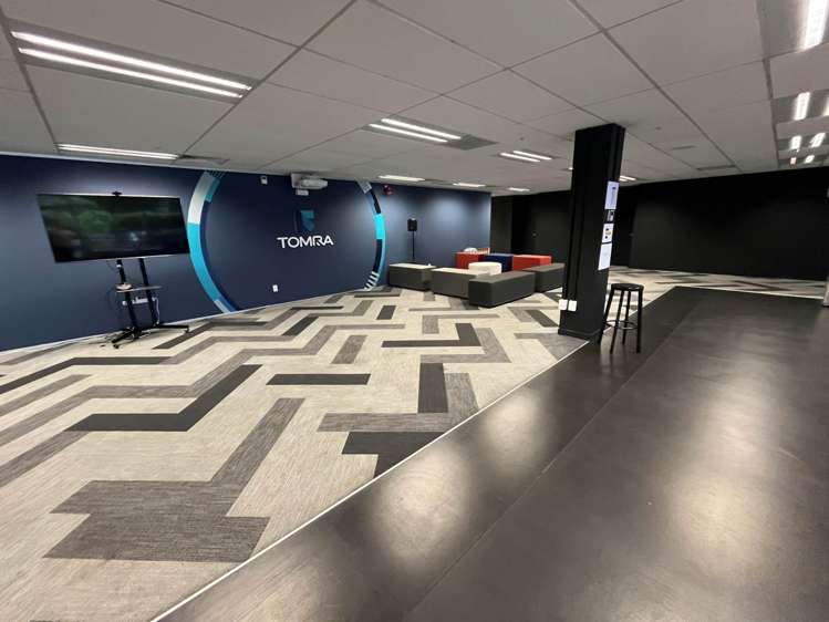 4 Henderson Place Onehunga_8