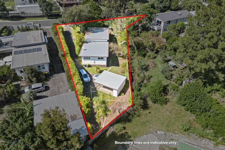 1/4 Noall Street Te Atatu Peninsula_6