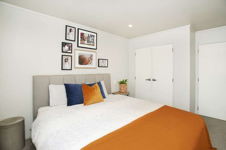 14 Wrigley Place Matamata_12