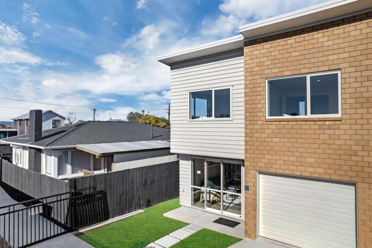 5A Kerrydale_0