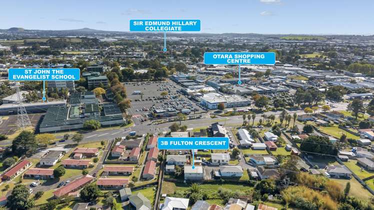 3B Fulton Crescent Otara_11