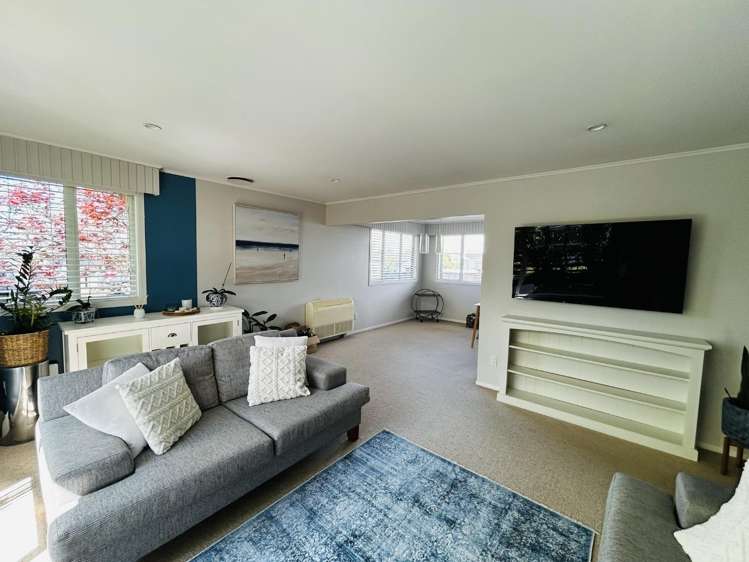 3 Plunket Street Solway_4