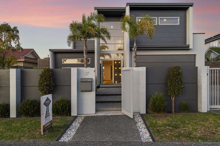 37 Forstera Way Papamoa Beach_28