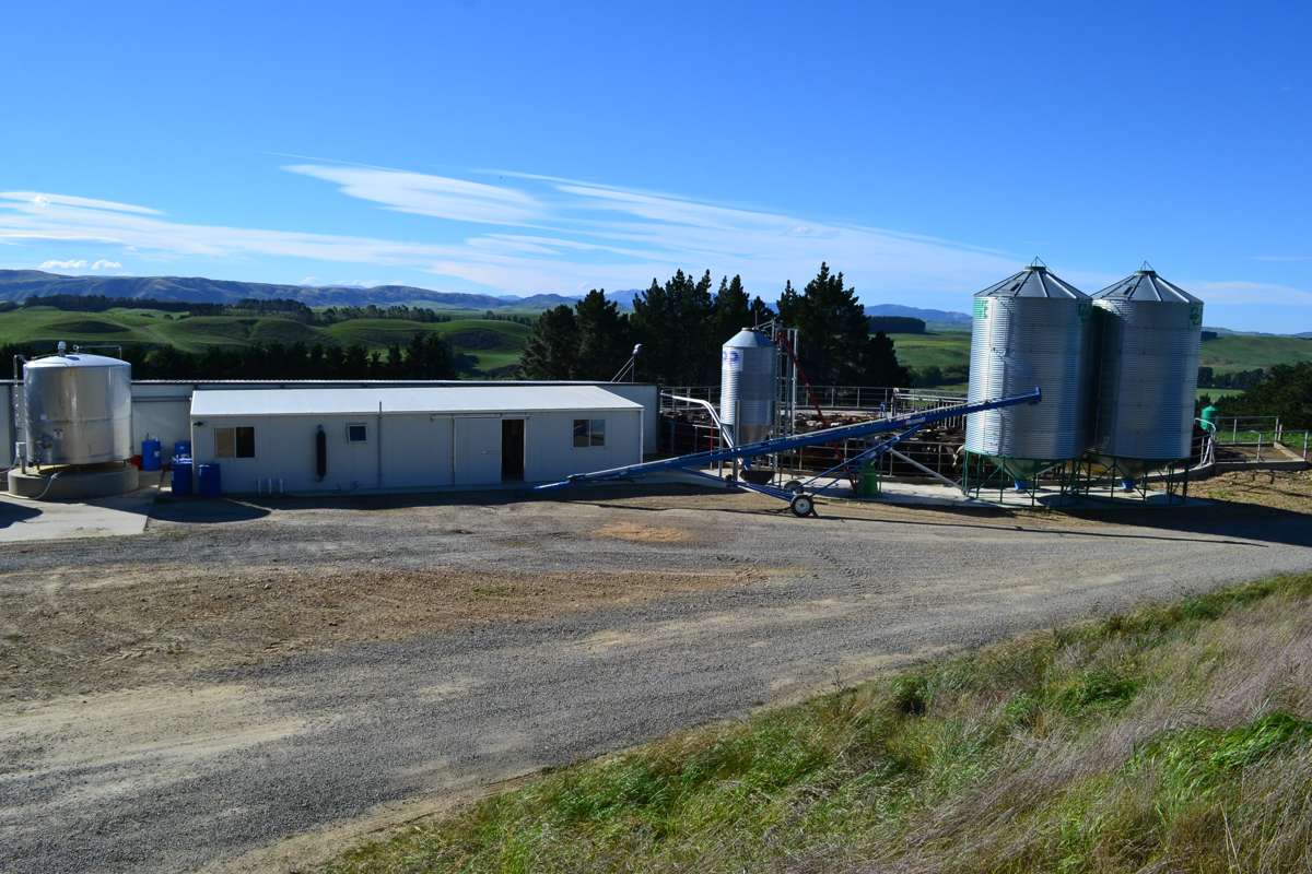 89 Brookstead Road_5