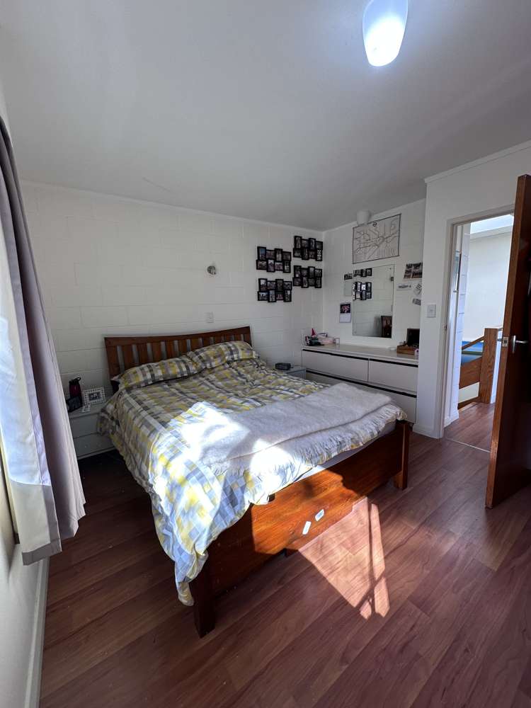 1/34 Wellington Street Freemans Bay_5