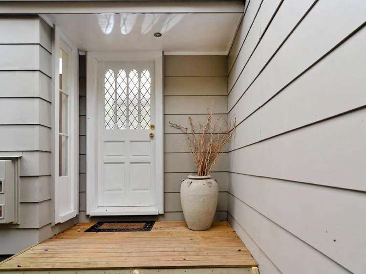 376b Blockhouse Bay Road Blockhouse Bay_1