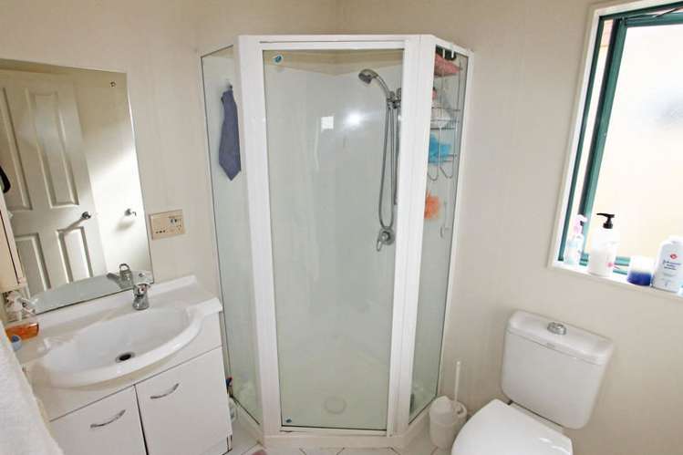 18 Albizia Avenue Henderson_5