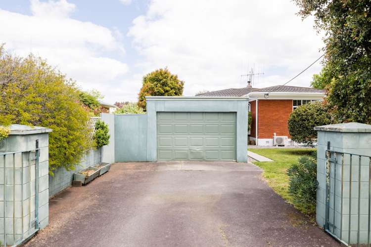 75 Taylor Street Cambridge_24