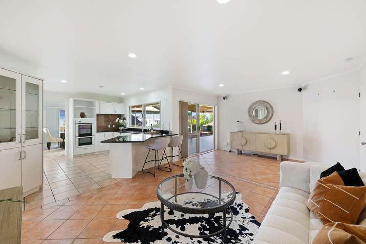 33 Wiltshire Place Somerville_22