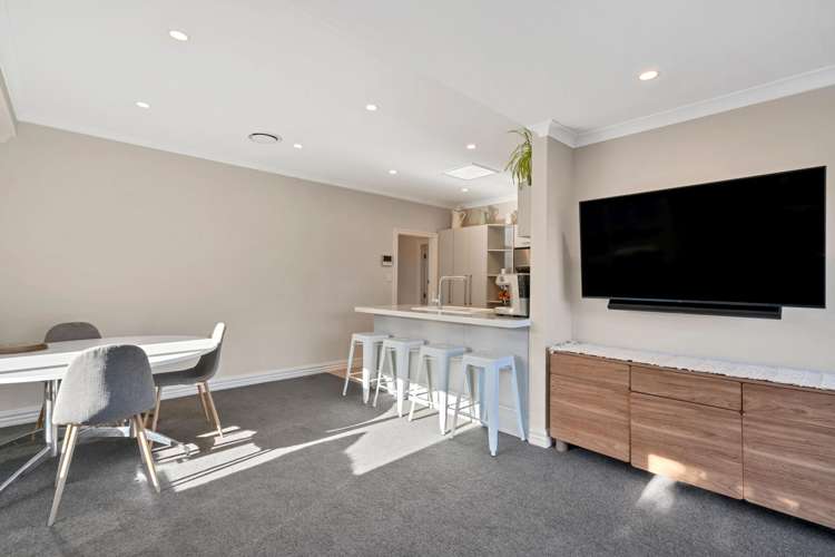 159 Burwood Road_3