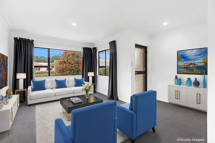 3/742 Cameron Road_1