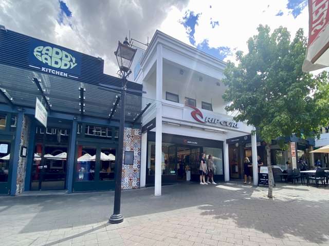 22 Ballarat Street Queenstown_3