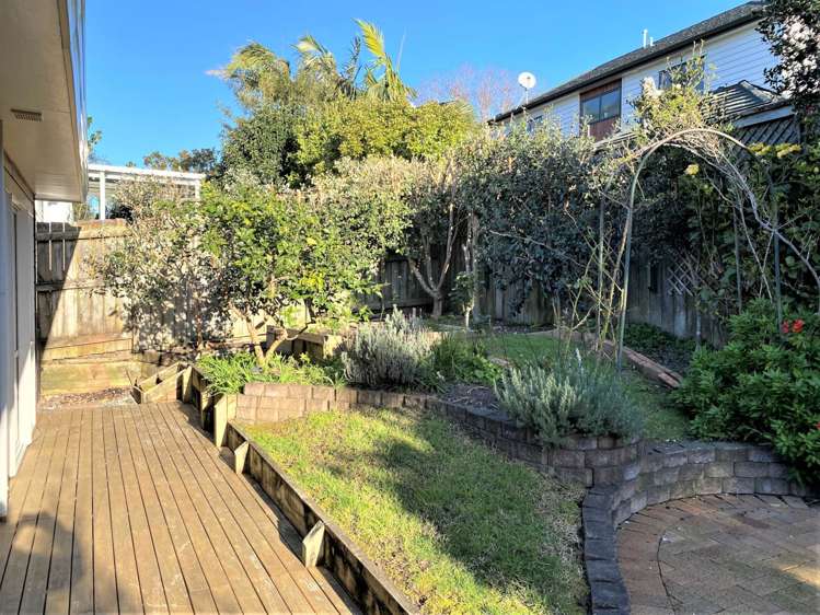 2/22 Corunna Road Milford_18