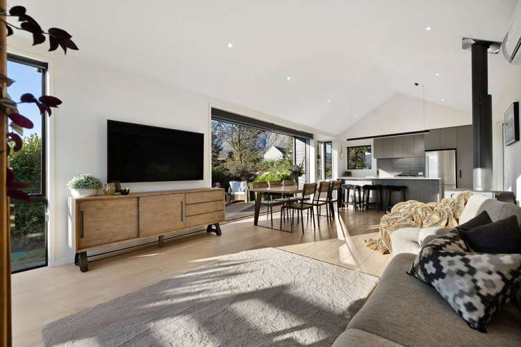 1 Parera Lane Jacks Point_12