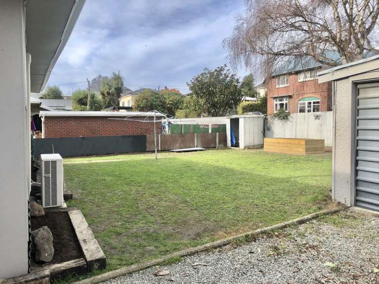 64a Sefton Street Seaview_16