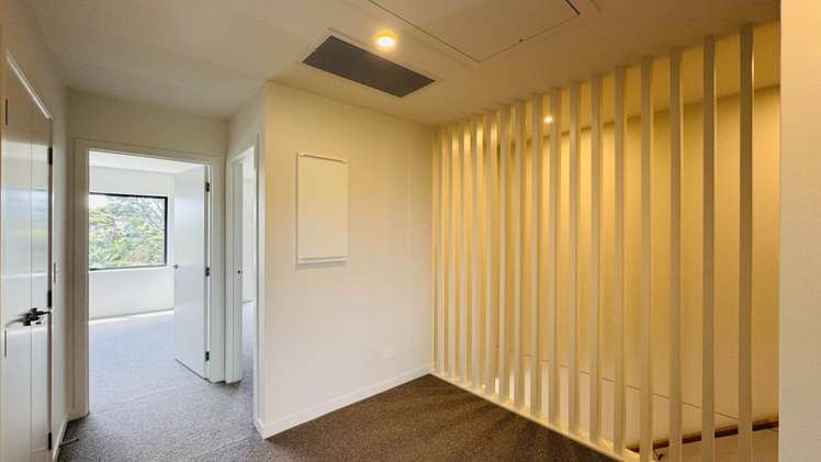 3 Golden Fall Road Hobsonville_7