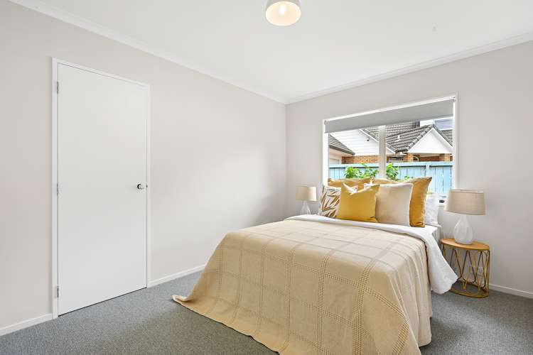 13 Glencoe Place Nawton_13