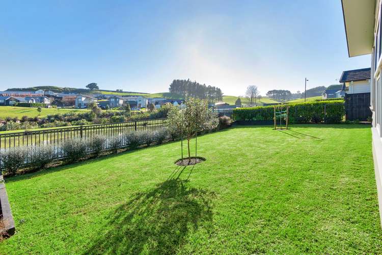 35b Anselmi Ridge Road Pukekohe_2