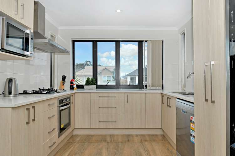 16 Takahe Avenue Takanini_7