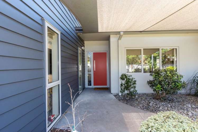 43 Palazzo Drive Papamoa_19