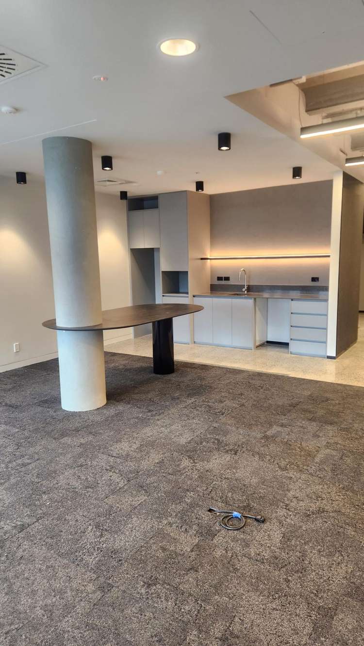 Suite 2.1B/381 Great South Road Ellerslie_4