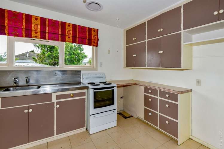 18 Rowan Avenue Aranui_12