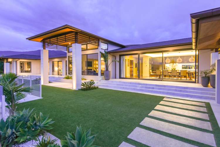 53 Ariesdale Terrace Bishopdale_15