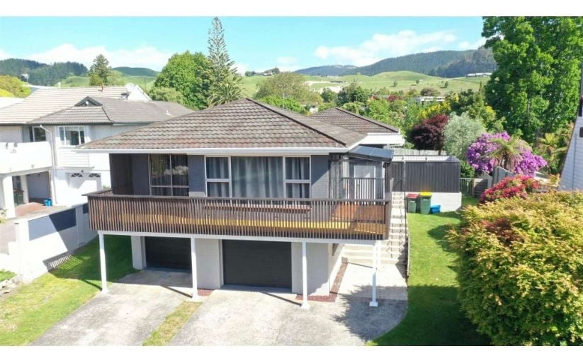 15 Blackmore Drive Lynmore_0