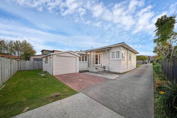 52 Winstone Road Mount Roskill_18