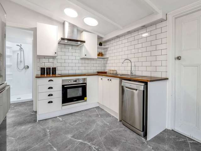 32 Princes Street Temuka_1