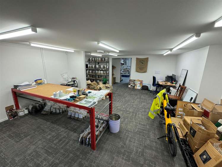 31B Iversen Terrace Waltham_6