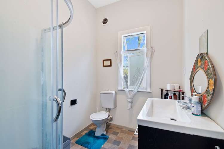 96 Middlepark Road Sockburn_10