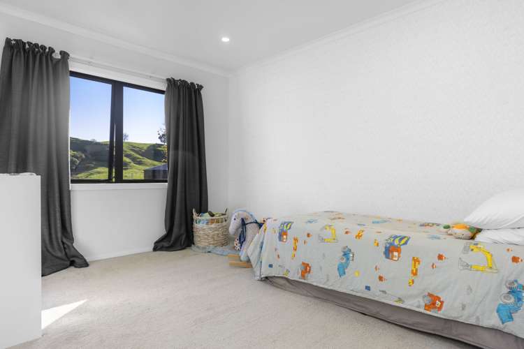 479 Taotaoroa Road Karapiro_10