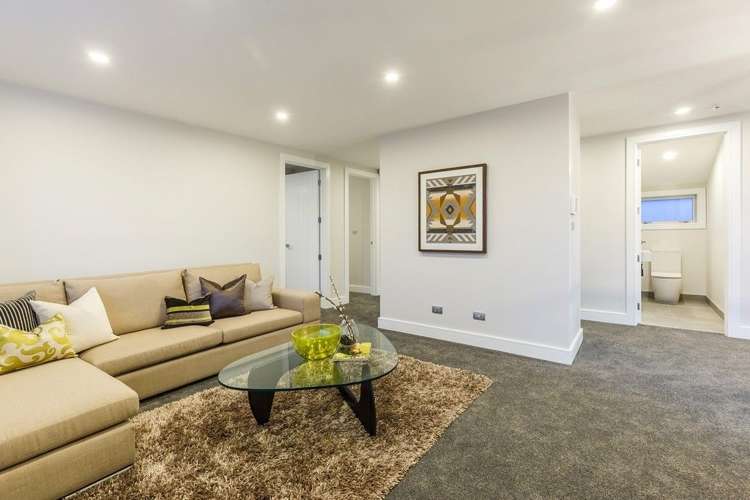 31d Willcott Street Mount Albert_22