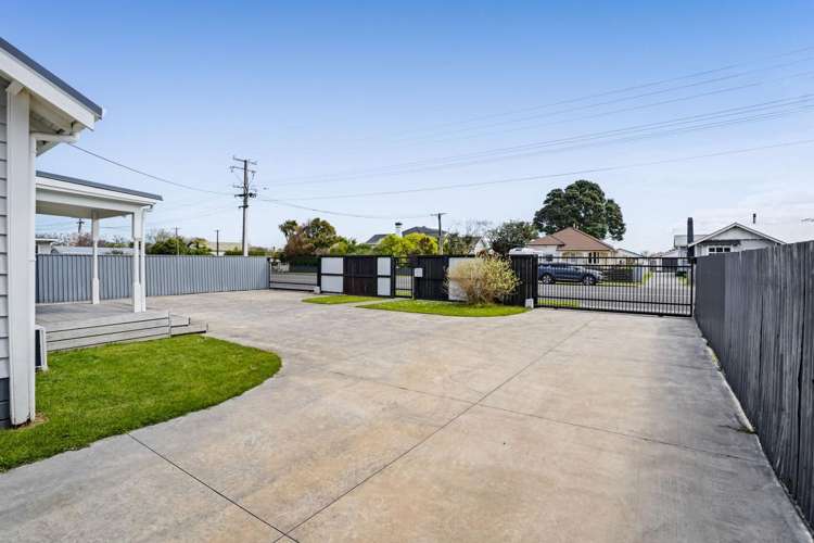26 Disraeli Street Hawera_19