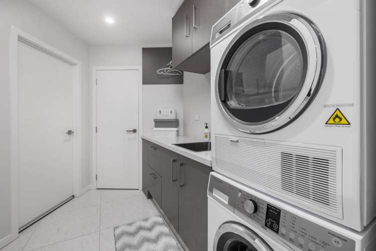 6 Stoney Brook Lane Kerikeri_19