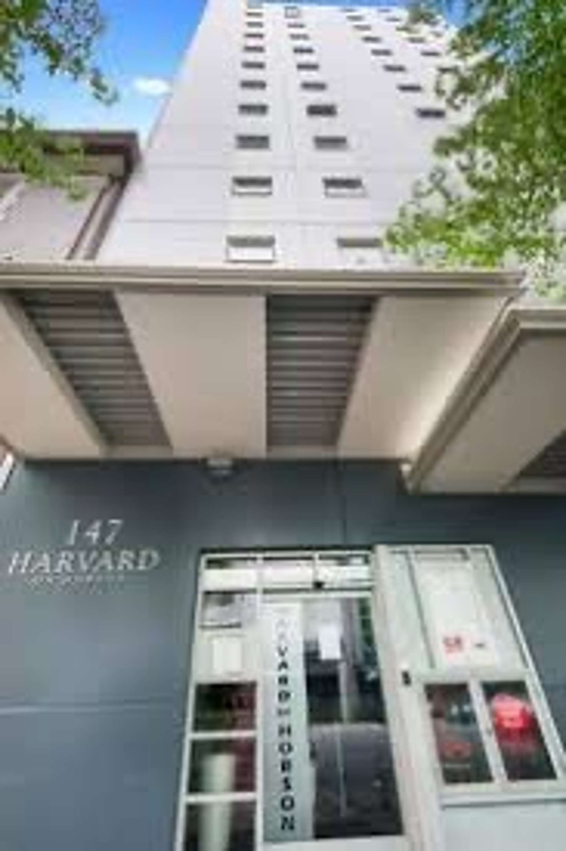 7M/147 Hobson Street 10015_0