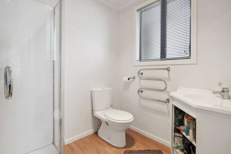 150a Gladstone Road North Mosgiel_10