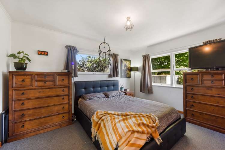 16 Hunt Street Richmond_8