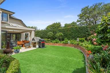 177 Blighs Road_4