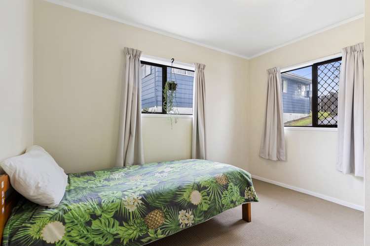 2/27 Aeroview Drive Beach Haven_11