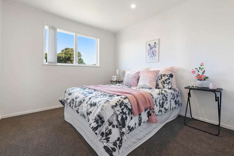11 Addington Avenue Manurewa_14