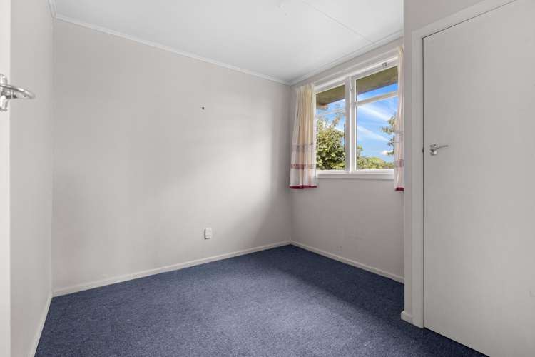 12 Moa Place Tokoroa_8