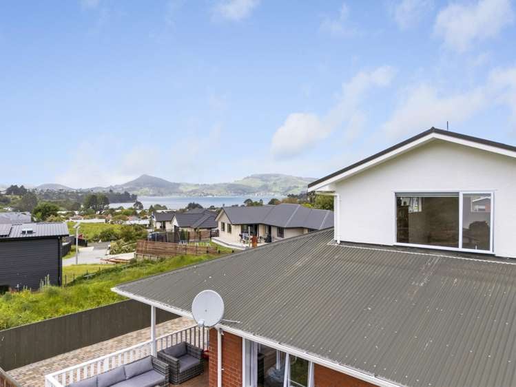 20A Fairview Terrace Sawyers Bay_23