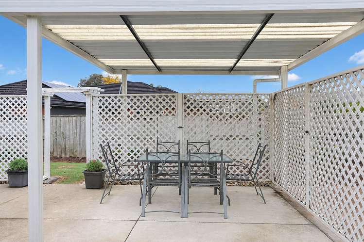 11 Allendale Place Morrinsville_19