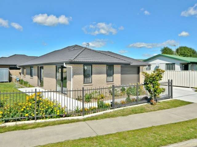 12 Epping Place Dinsdale_1