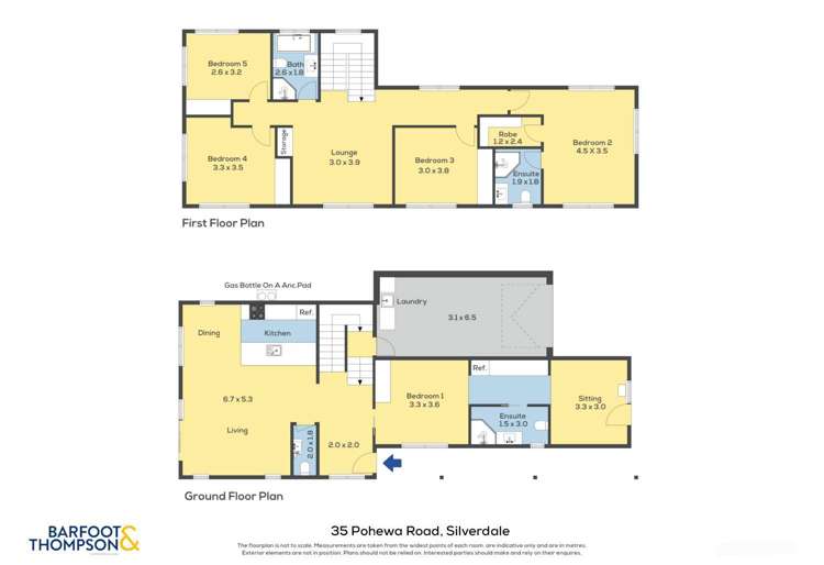 35 Pohewa Road Silverdale_25